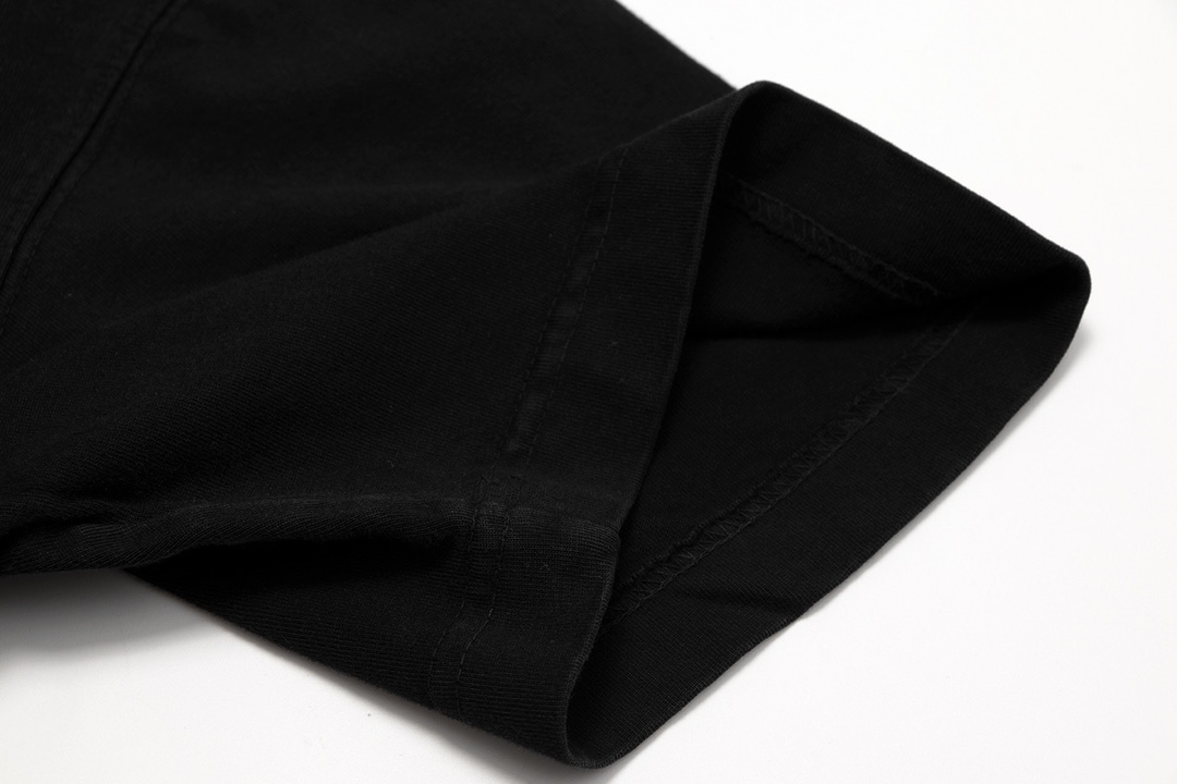 0012e37f2501f97551a07ed979a5cfba_1714034269_7523.jpg 0012e37f2501f97551a07ed979a5cfba_1714034269_7523.jpg