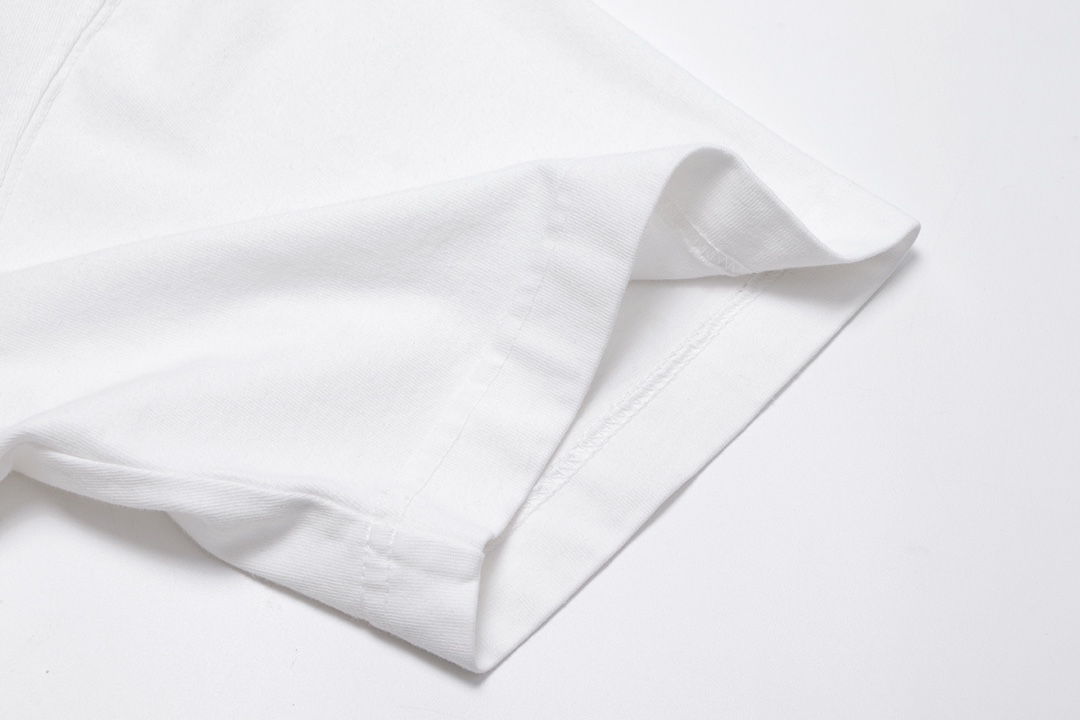 0012e37f2501f97551a07ed979a5cfba_1714034286_2151.jpg 0012e37f2501f97551a07ed979a5cfba_1714034286_2151.jpg