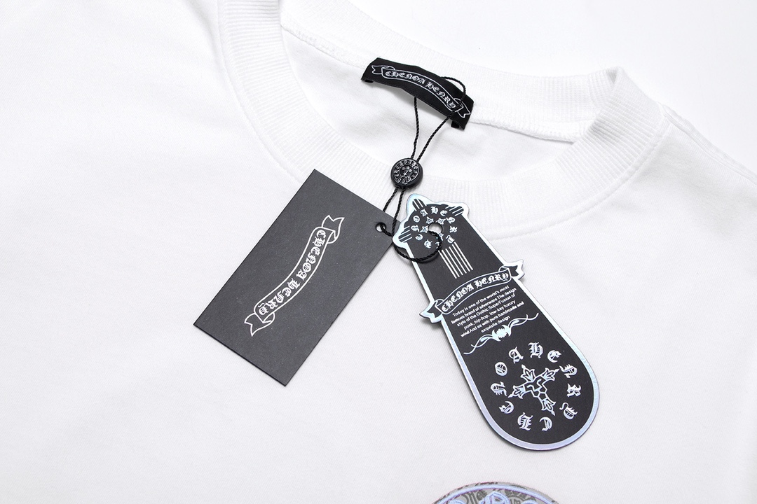 0012e37f2501f97551a07ed979a5cfba_1714034286_3393.jpg 0012e37f2501f97551a07ed979a5cfba_1714034286_3393.jpg