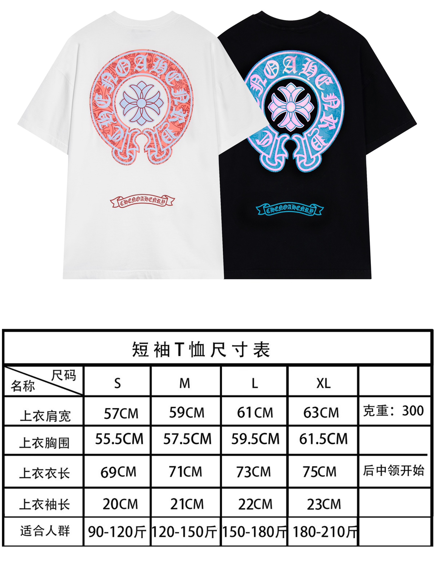 0012e37f2501f97551a07ed979a5cfba_1714034286_5267.jpg 0012e37f2501f97551a07ed979a5cfba_1714034286_5267.jpg