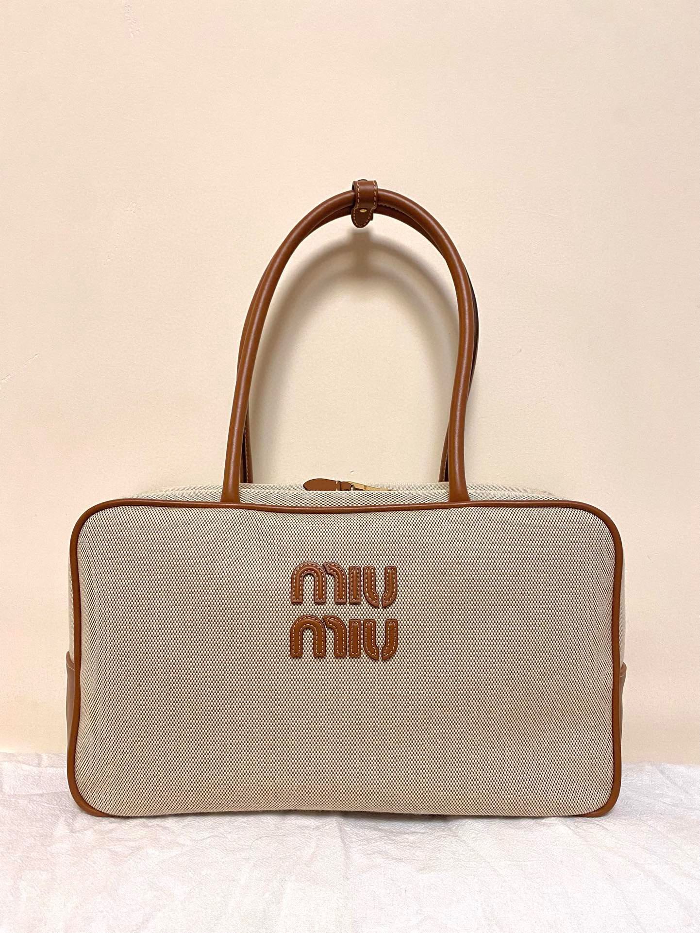 0012e37f2501f97551a07ed979a5cfba_1714035820_4764.jpg 0012e37f2501f97551a07ed979a5cfba_1714035820_4764.jpg