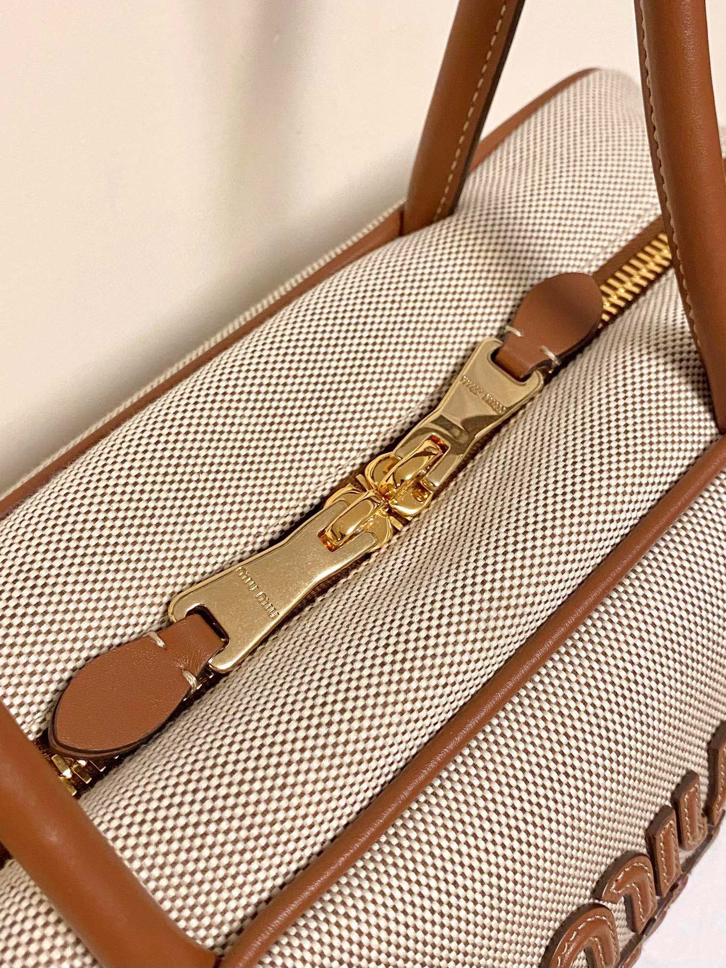 0012e37f2501f97551a07ed979a5cfba_1714035820_7908.jpg 0012e37f2501f97551a07ed979a5cfba_1714035820_7908.jpg