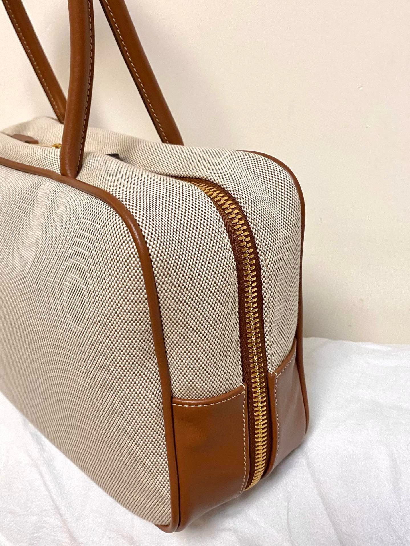 0012e37f2501f97551a07ed979a5cfba_1714035821_0851.jpg 0012e37f2501f97551a07ed979a5cfba_1714035821_0851.jpg