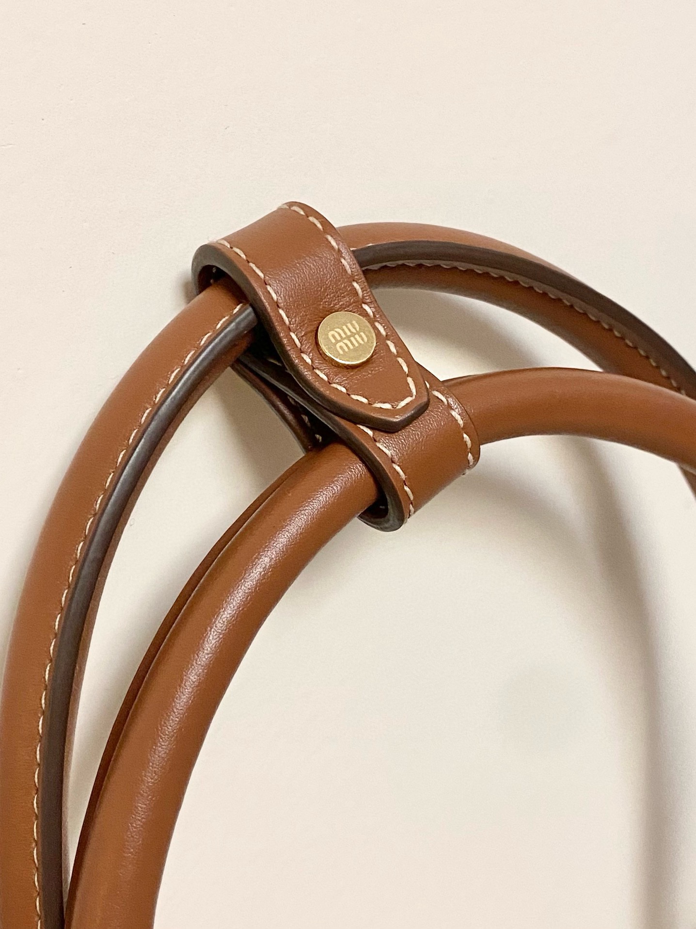 0012e37f2501f97551a07ed979a5cfba_1714035821_3918.jpg 0012e37f2501f97551a07ed979a5cfba_1714035821_3918.jpg