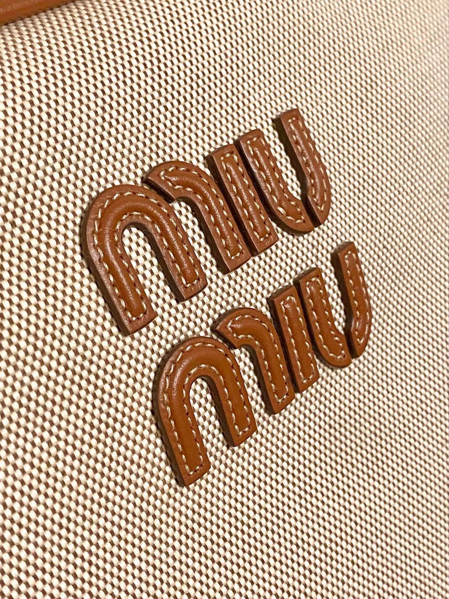 0012e37f2501f97551a07ed979a5cfba_1714035821_701.jpg 0012e37f2501f97551a07ed979a5cfba_1714035821_701.jpg