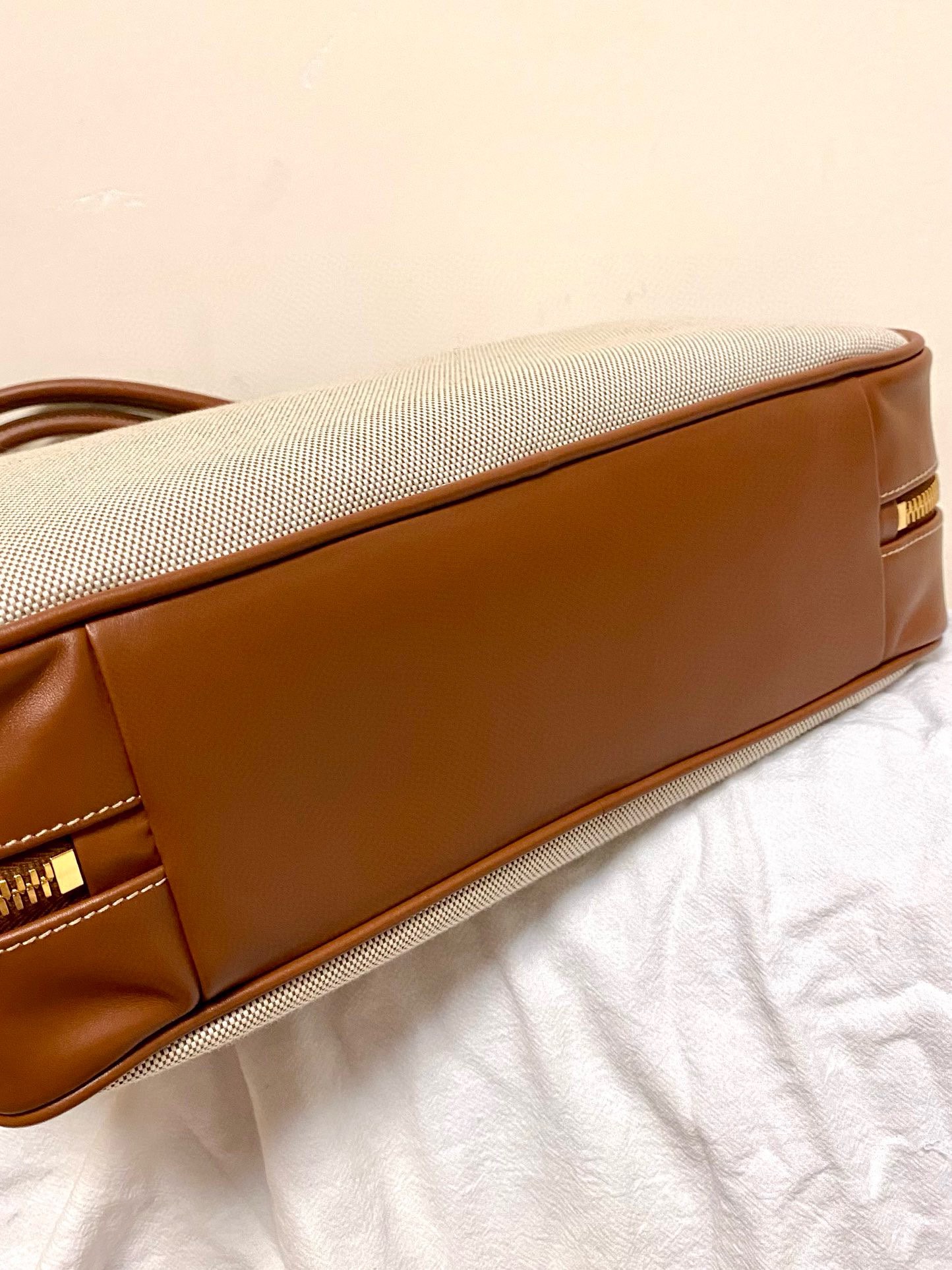 0012e37f2501f97551a07ed979a5cfba_1714035821_9983.jpg 0012e37f2501f97551a07ed979a5cfba_1714035821_9983.jpg