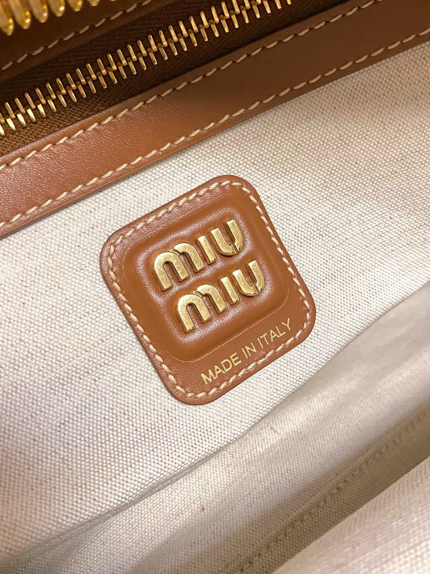 0012e37f2501f97551a07ed979a5cfba_1714035822_2856.jpg 0012e37f2501f97551a07ed979a5cfba_1714035822_2856.jpg