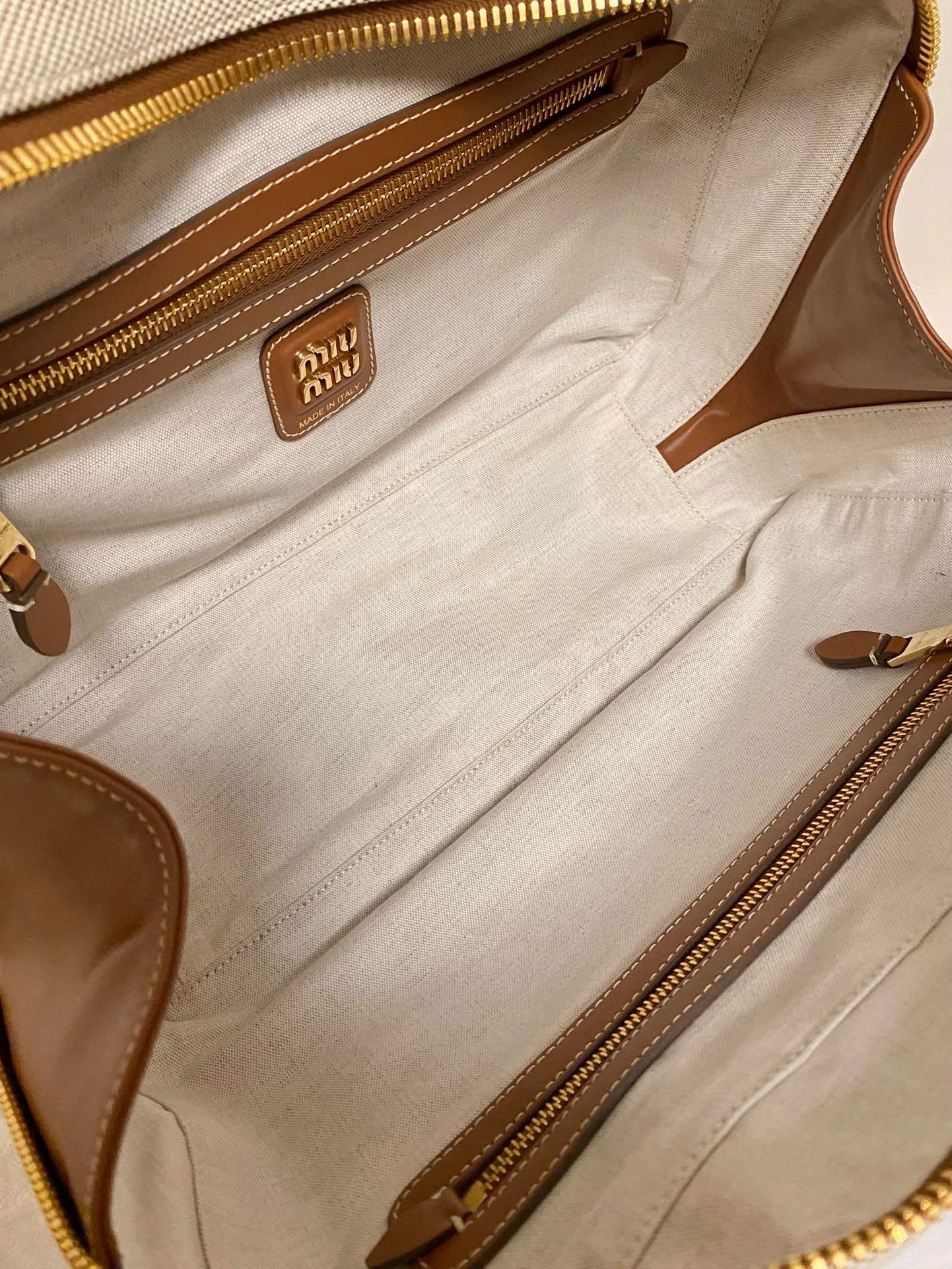 0012e37f2501f97551a07ed979a5cfba_1714035822_5441.jpg 0012e37f2501f97551a07ed979a5cfba_1714035822_5441.jpg