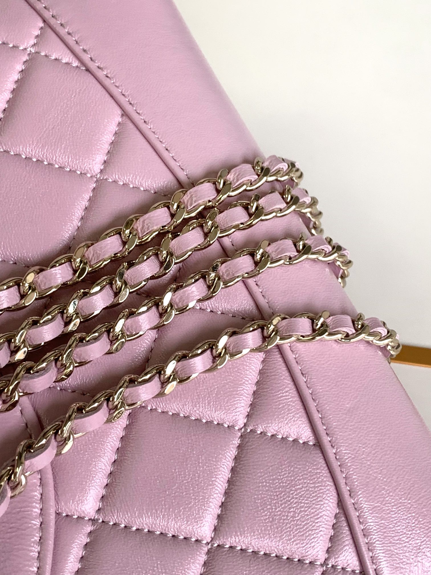 0012e37f2501f97551a07ed979a5cfba_1714037145_4869.jpg 0012e37f2501f97551a07ed979a5cfba_1714037145_4869_1714037176.jpg