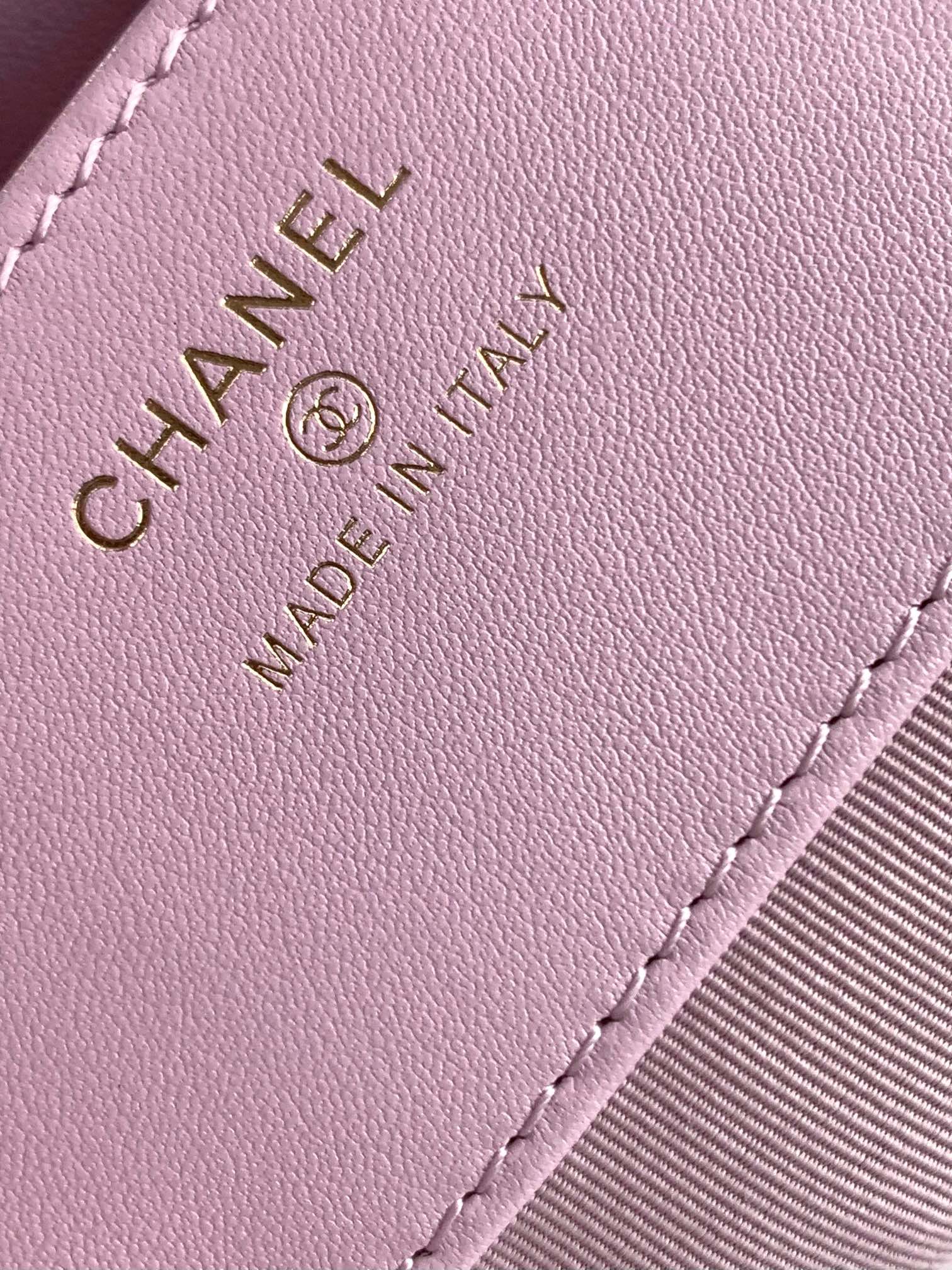 0012e37f2501f97551a07ed979a5cfba_1714037146_3251.jpg 0012e37f2501f97551a07ed979a5cfba_1714037146_3251_1714037176.jpg