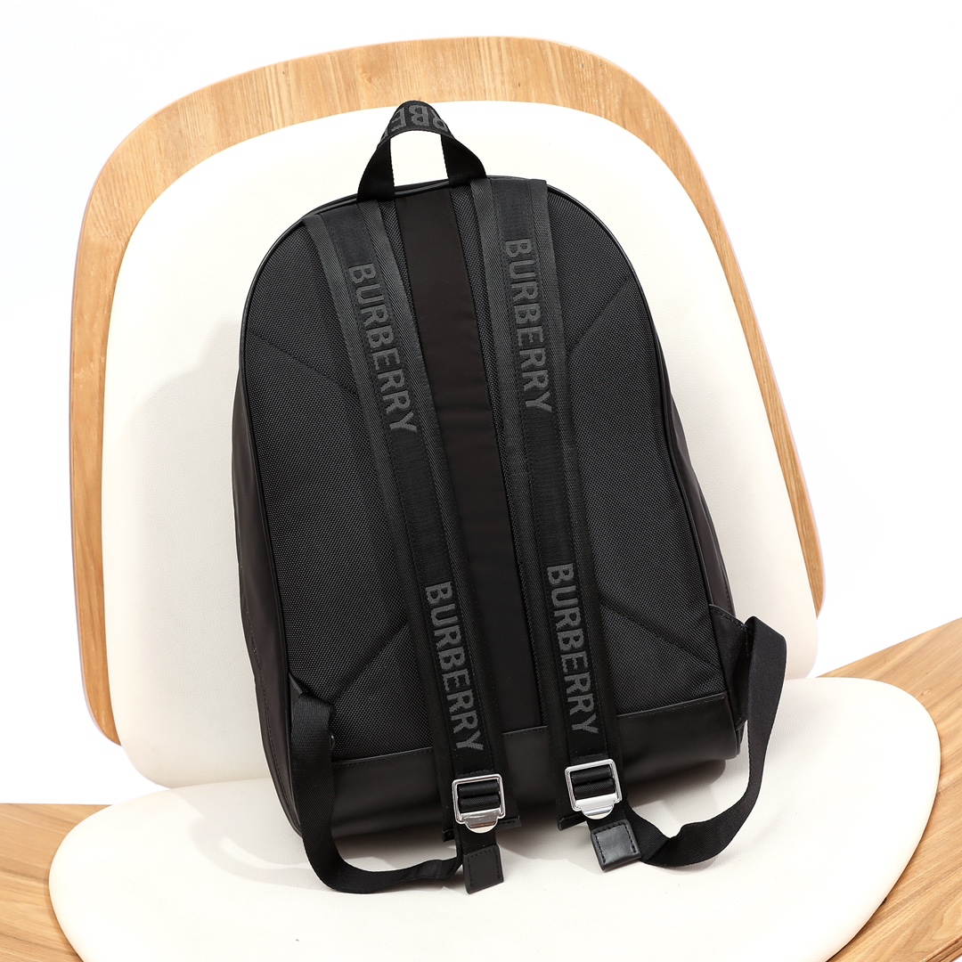 0012e37f2501f97551a07ed979a5cfba_1714038586_1675.jpg 0012e37f2501f97551a07ed979a5cfba_1714038586_1675.jpg