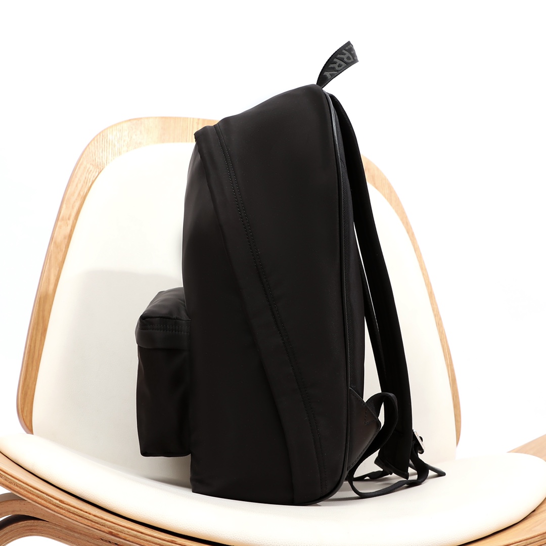 0012e37f2501f97551a07ed979a5cfba_1714038586_3271.jpg 0012e37f2501f97551a07ed979a5cfba_1714038586_3271.jpg