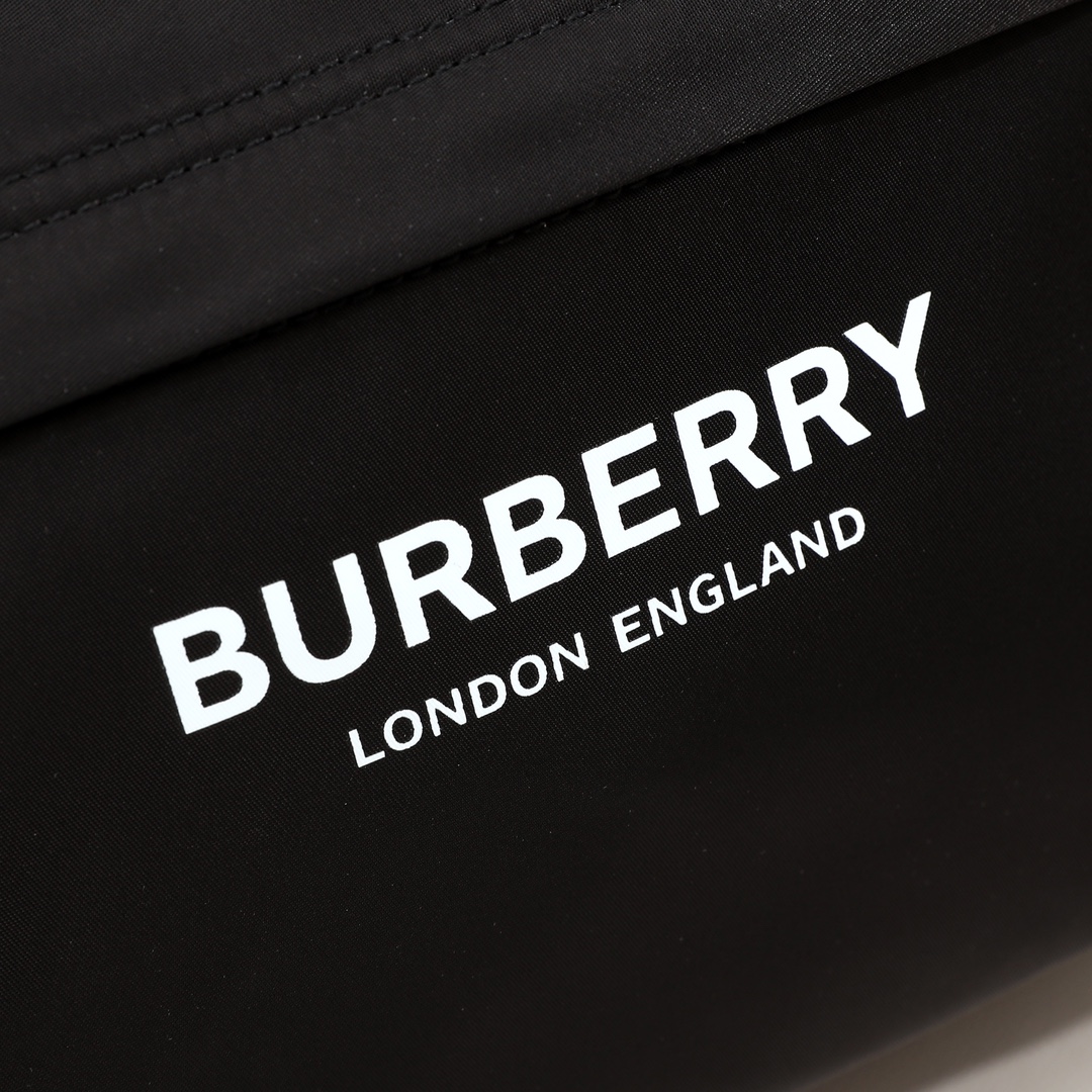 0012e37f2501f97551a07ed979a5cfba_1714038586_4941.jpg 0012e37f2501f97551a07ed979a5cfba_1714038586_4941.jpg