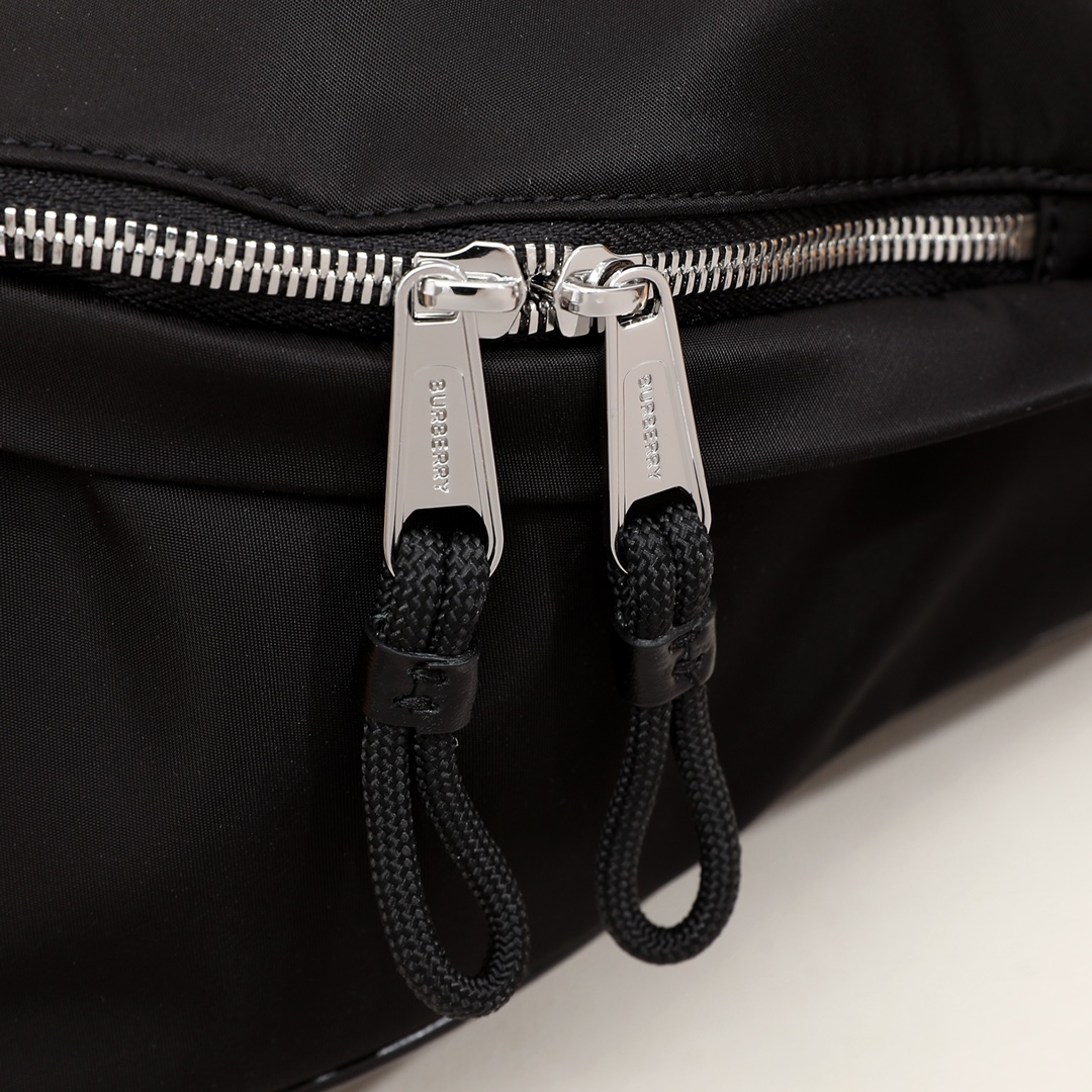 0012e37f2501f97551a07ed979a5cfba_1714038586_7349.jpg 0012e37f2501f97551a07ed979a5cfba_1714038586_7349.jpg