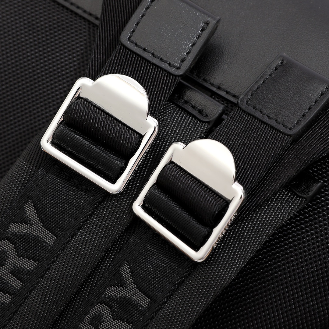 0012e37f2501f97551a07ed979a5cfba_1714038586_9842.jpg 0012e37f2501f97551a07ed979a5cfba_1714038586_9842.jpg