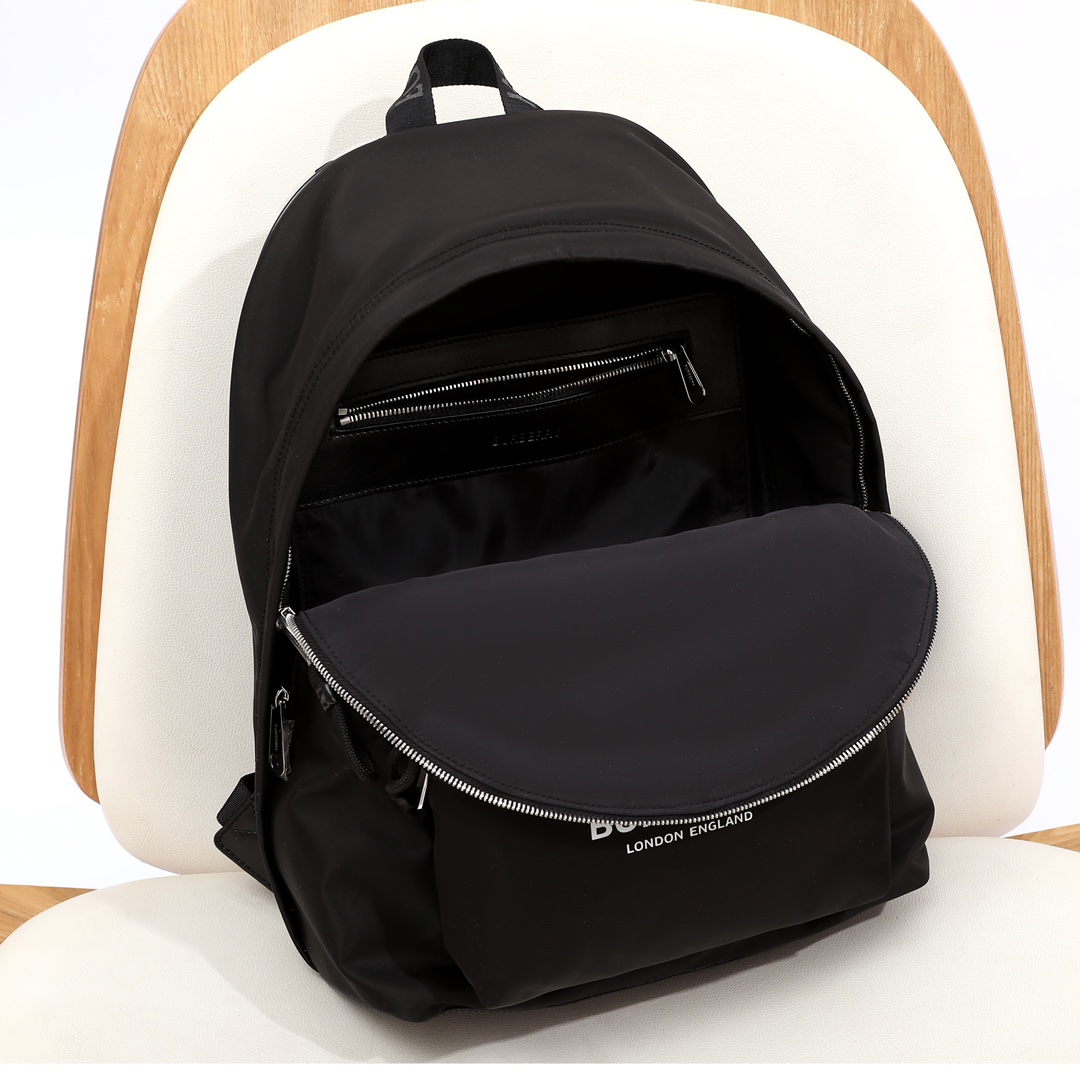 0012e37f2501f97551a07ed979a5cfba_1714038587_1799.jpg 0012e37f2501f97551a07ed979a5cfba_1714038587_1799.jpg