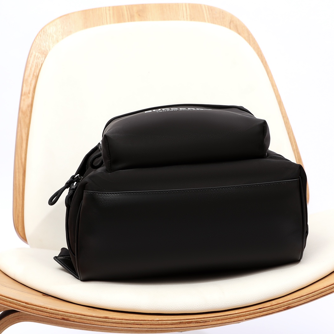 0012e37f2501f97551a07ed979a5cfba_1714038587_5515.jpg 0012e37f2501f97551a07ed979a5cfba_1714038587_5515.jpg