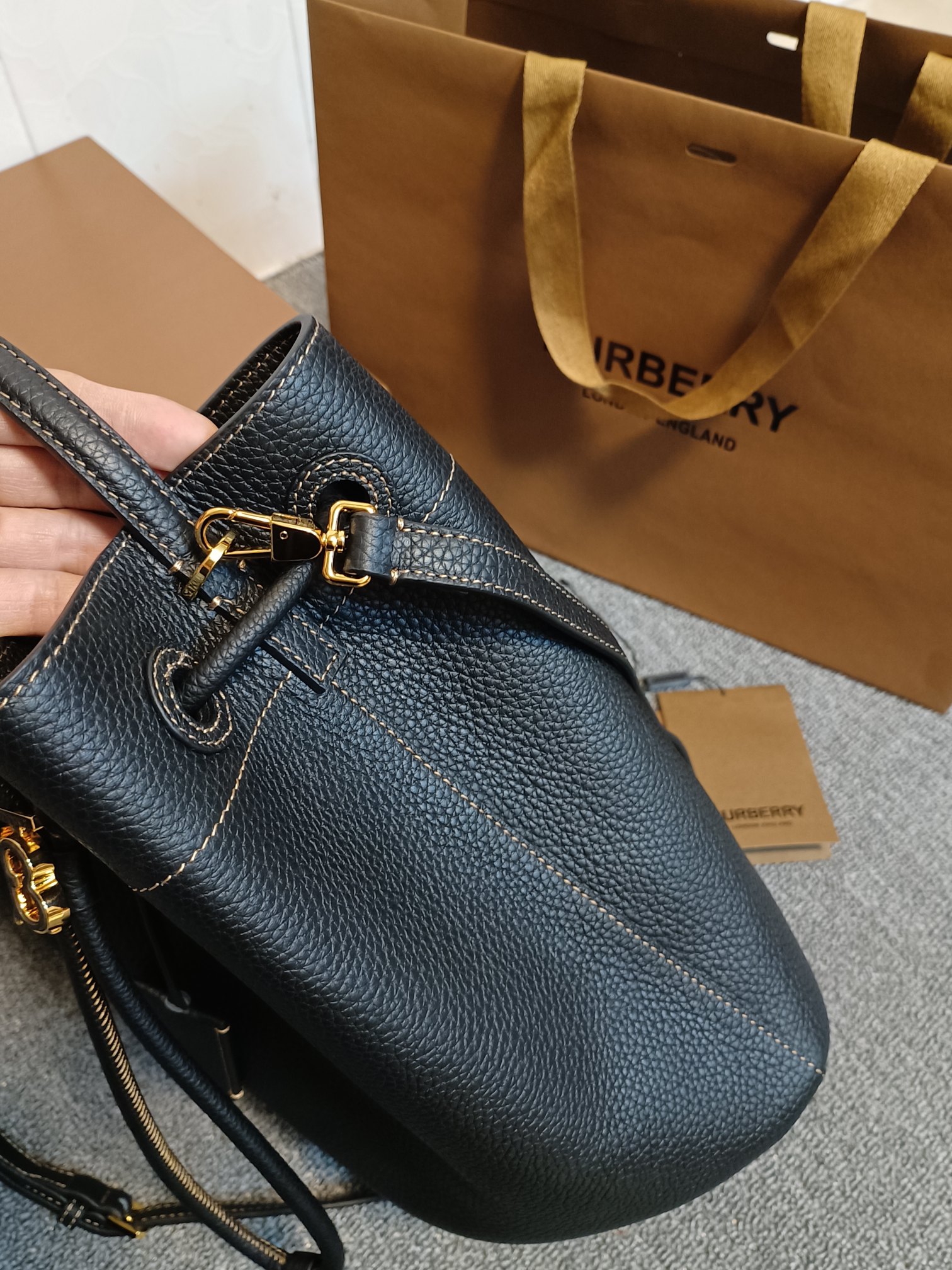 0012e37f2501f97551a07ed979a5cfba_1714038666_4904.jpg 0012e37f2501f97551a07ed979a5cfba_1714038666_4904_1714038710.jpg