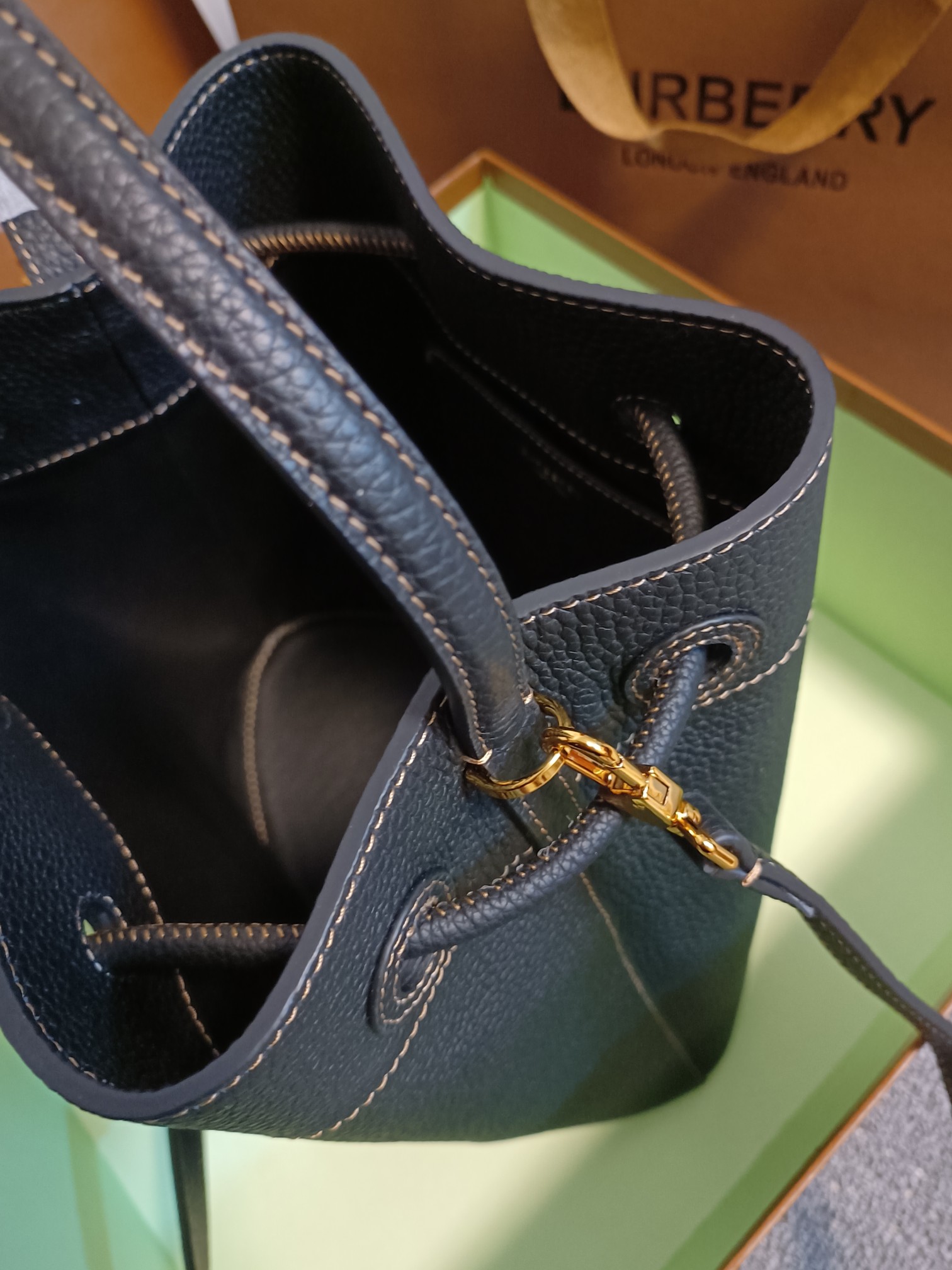 0012e37f2501f97551a07ed979a5cfba_1714038667_426.jpg 0012e37f2501f97551a07ed979a5cfba_1714038667_426_1714038710.jpg