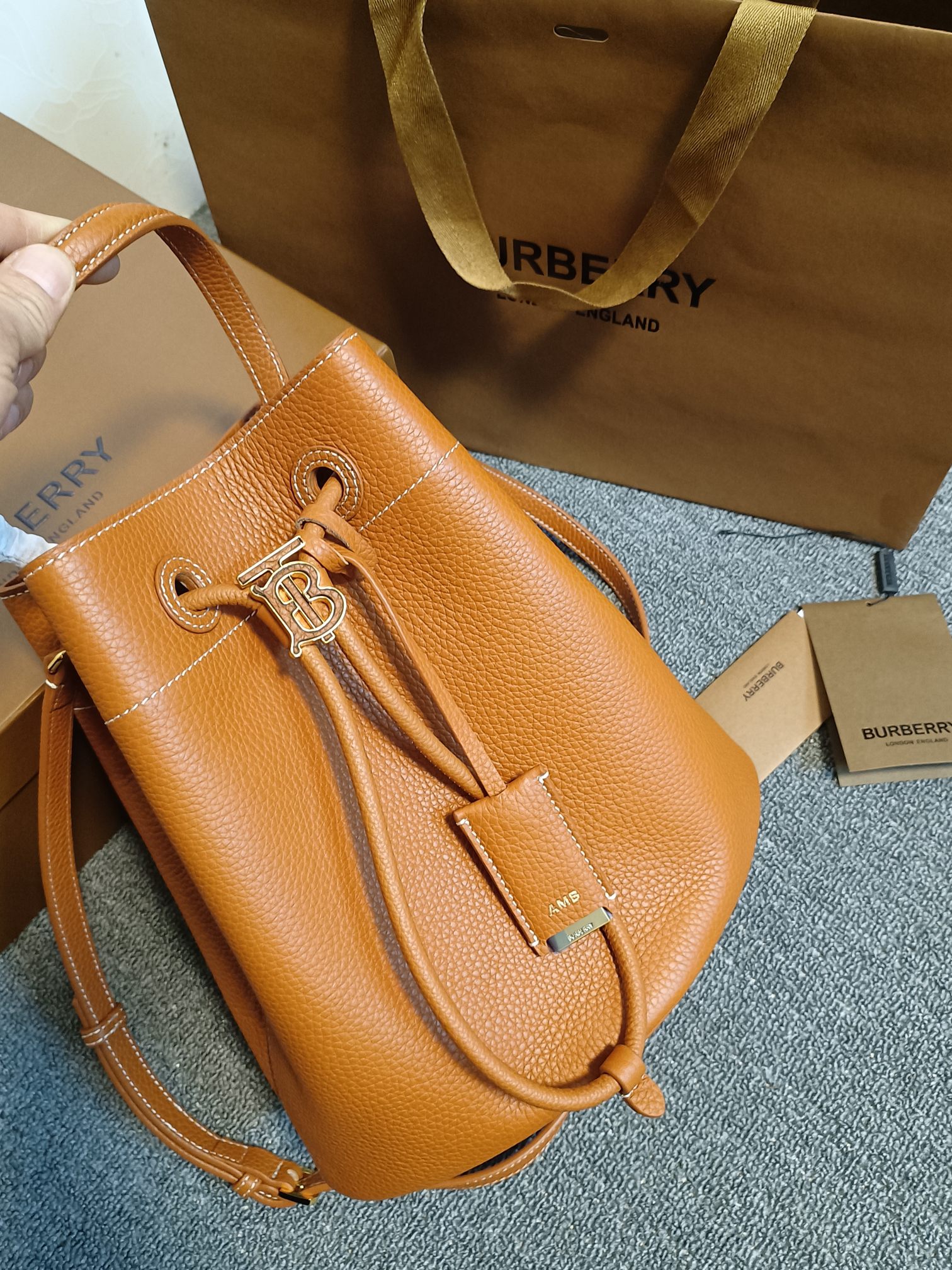 0012e37f2501f97551a07ed979a5cfba_1714038733_0893.jpg 0012e37f2501f97551a07ed979a5cfba_1714038733_0893.jpg