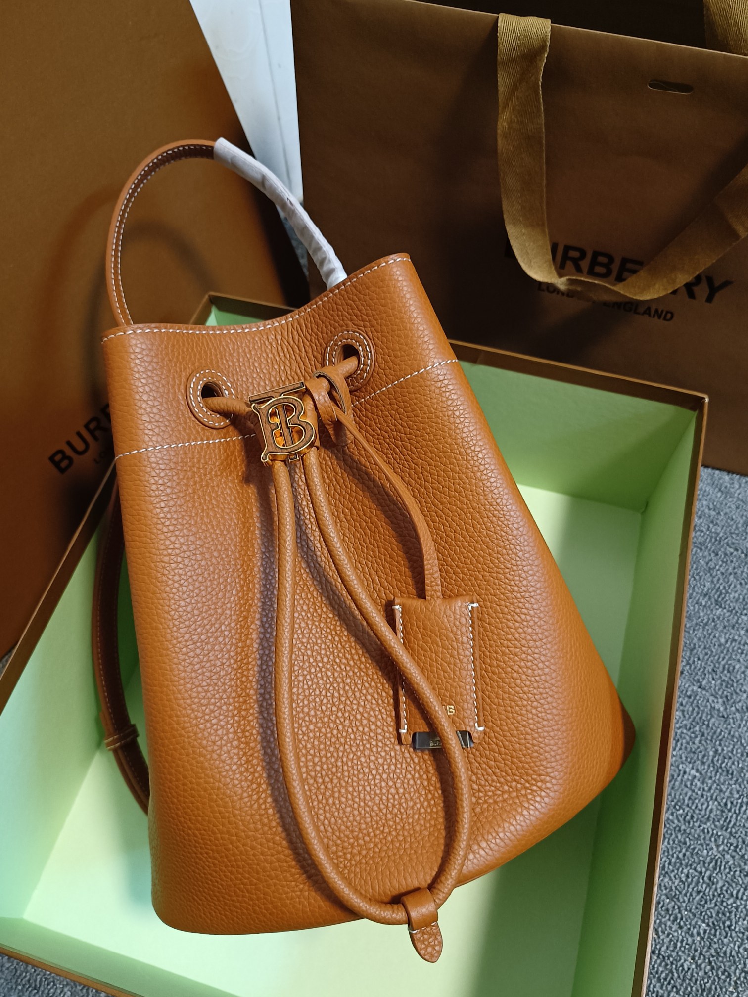 0012e37f2501f97551a07ed979a5cfba_1714038733_5851.jpg 0012e37f2501f97551a07ed979a5cfba_1714038733_5851.jpg