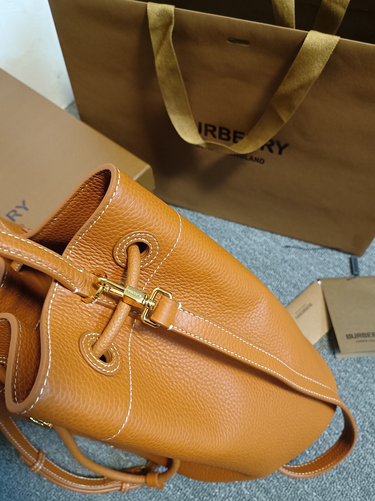 0012e37f2501f97551a07ed979a5cfba_1714038734_5868.jpg 0012e37f2501f97551a07ed979a5cfba_1714038734_5868.jpg