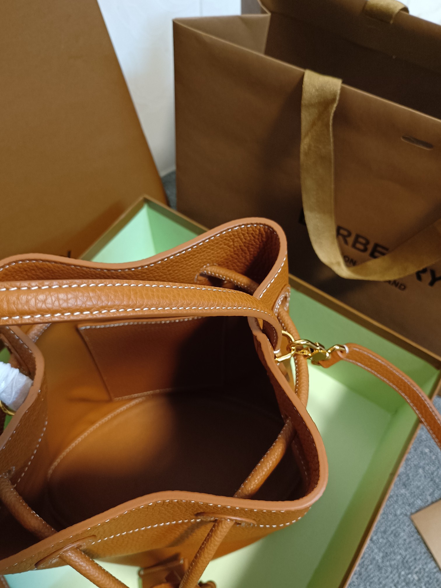 0012e37f2501f97551a07ed979a5cfba_1714038735_4676.jpg 0012e37f2501f97551a07ed979a5cfba_1714038735_4676.jpg