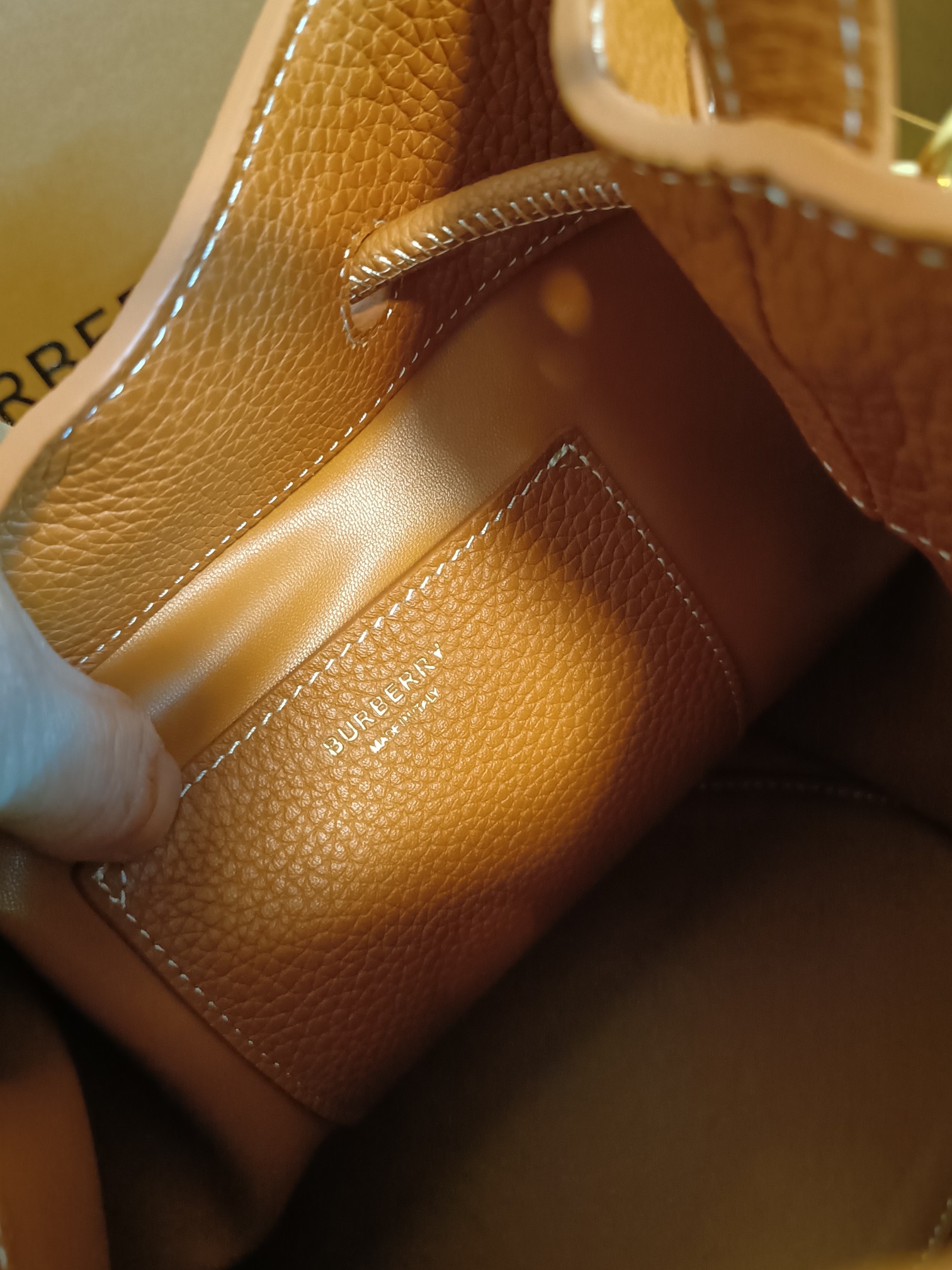 0012e37f2501f97551a07ed979a5cfba_1714038735_717.jpg 0012e37f2501f97551a07ed979a5cfba_1714038735_717.jpg