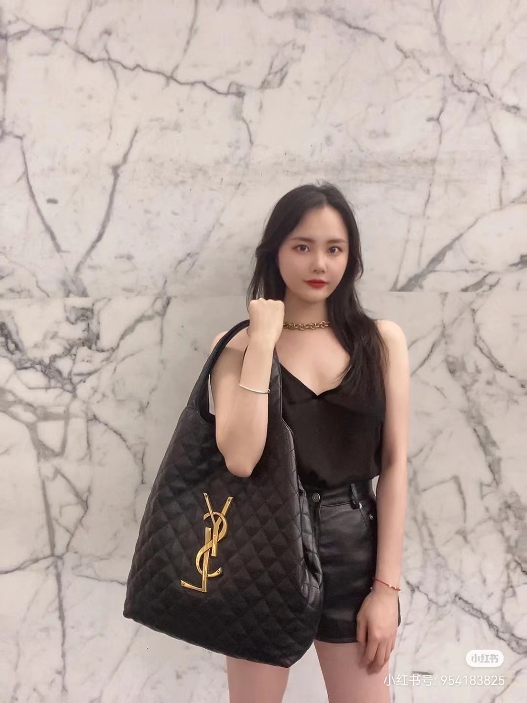 0865137b736677400fc47b0409d06cc7_1713320742_7541.jpg 0865137b736677400fc47b0409d06cc7_1713320742_7541_1713320793.jpg