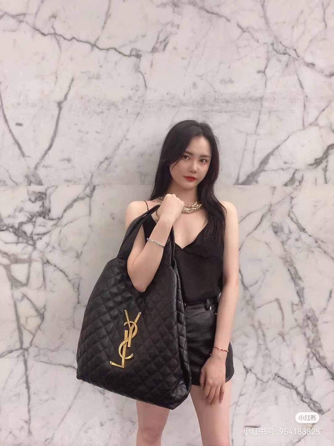 0865137b736677400fc47b0409d06cc7_1713320742_9065.jpg 0865137b736677400fc47b0409d06cc7_1713320742_9065_1713320793.jpg