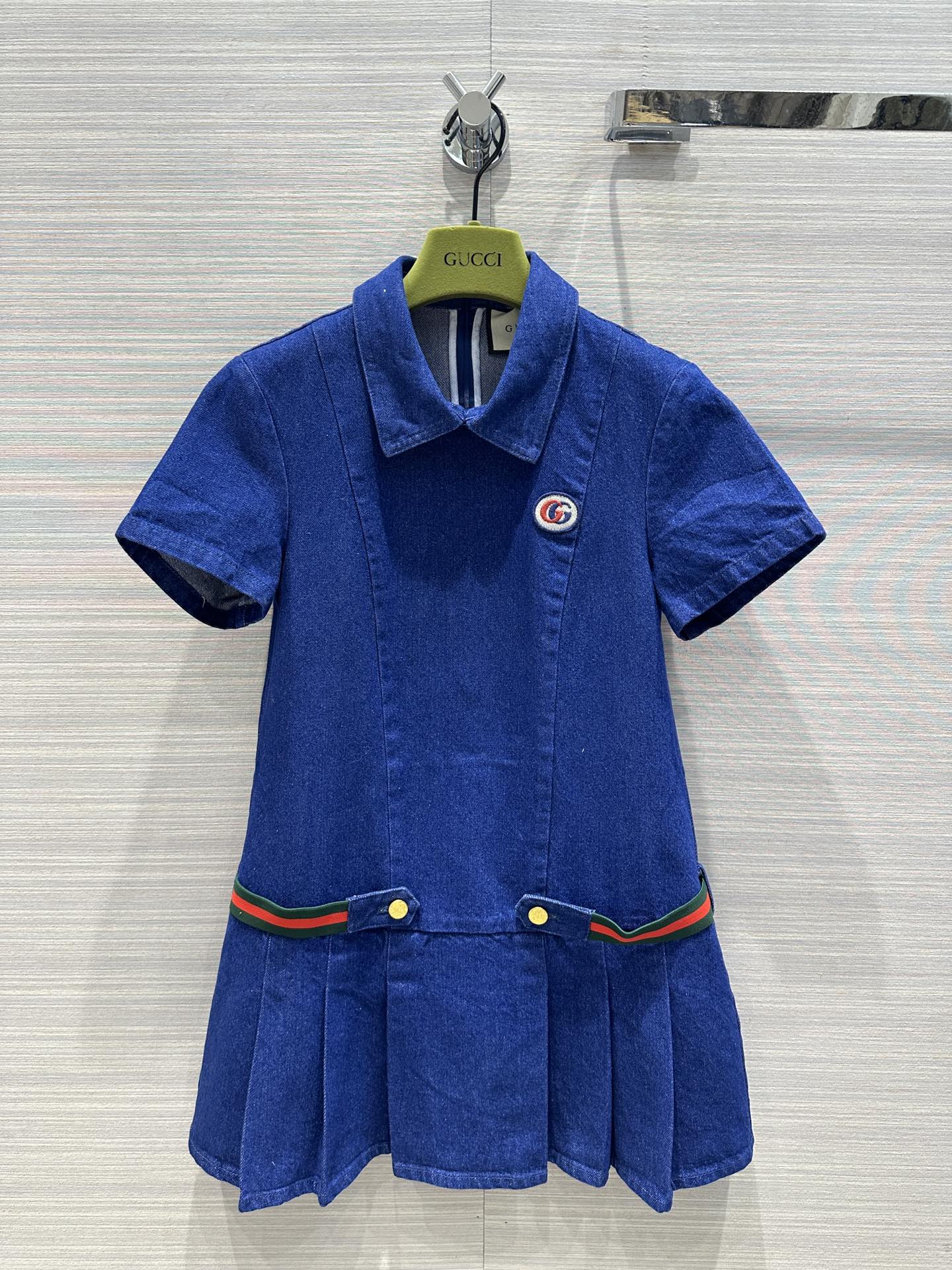 0865137b736677400fc47b0409d06cc7_1713357885_07.jpg 0865137b736677400fc47b0409d06cc7_1713357885_07.jpg