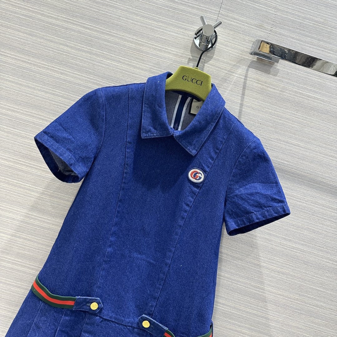 0865137b736677400fc47b0409d06cc7_1713357885_3625.jpg 0865137b736677400fc47b0409d06cc7_1713357885_3625.jpg