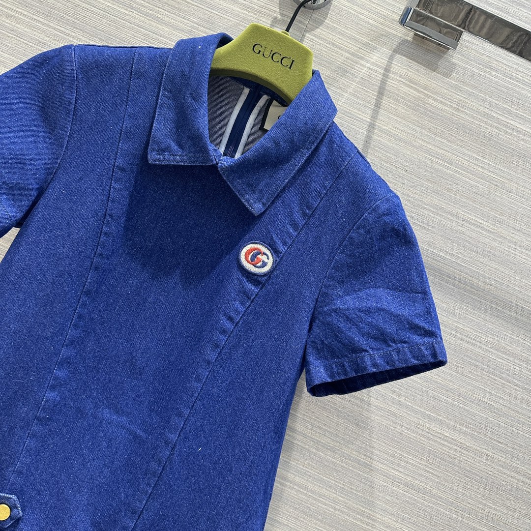 0865137b736677400fc47b0409d06cc7_1713357885_6422.jpg 0865137b736677400fc47b0409d06cc7_1713357885_6422.jpg