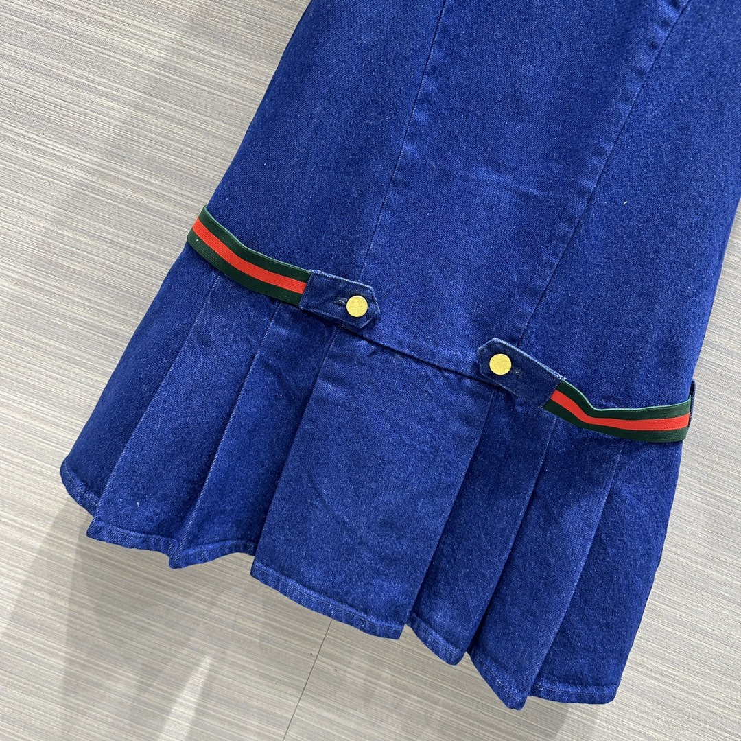 0865137b736677400fc47b0409d06cc7_1713357886_5548.jpg 0865137b736677400fc47b0409d06cc7_1713357886_5548.jpg