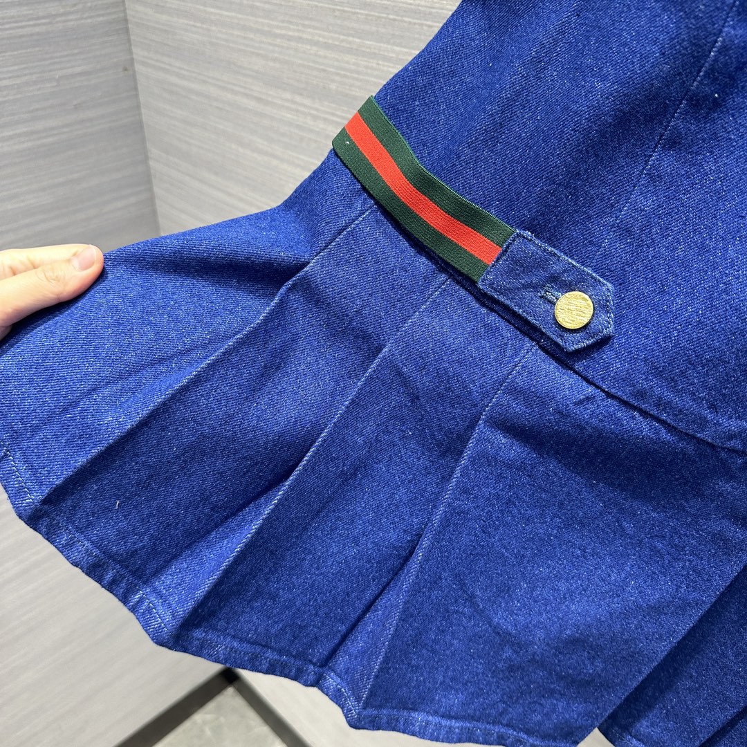 0865137b736677400fc47b0409d06cc7_1713357886_8017.jpg 0865137b736677400fc47b0409d06cc7_1713357886_8017.jpg