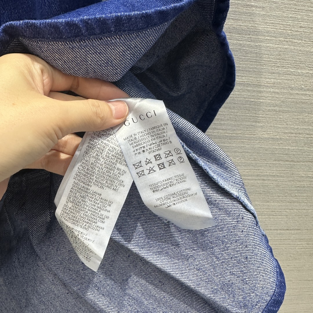 0865137b736677400fc47b0409d06cc7_1713357887_0548.jpg 0865137b736677400fc47b0409d06cc7_1713357887_0548.jpg