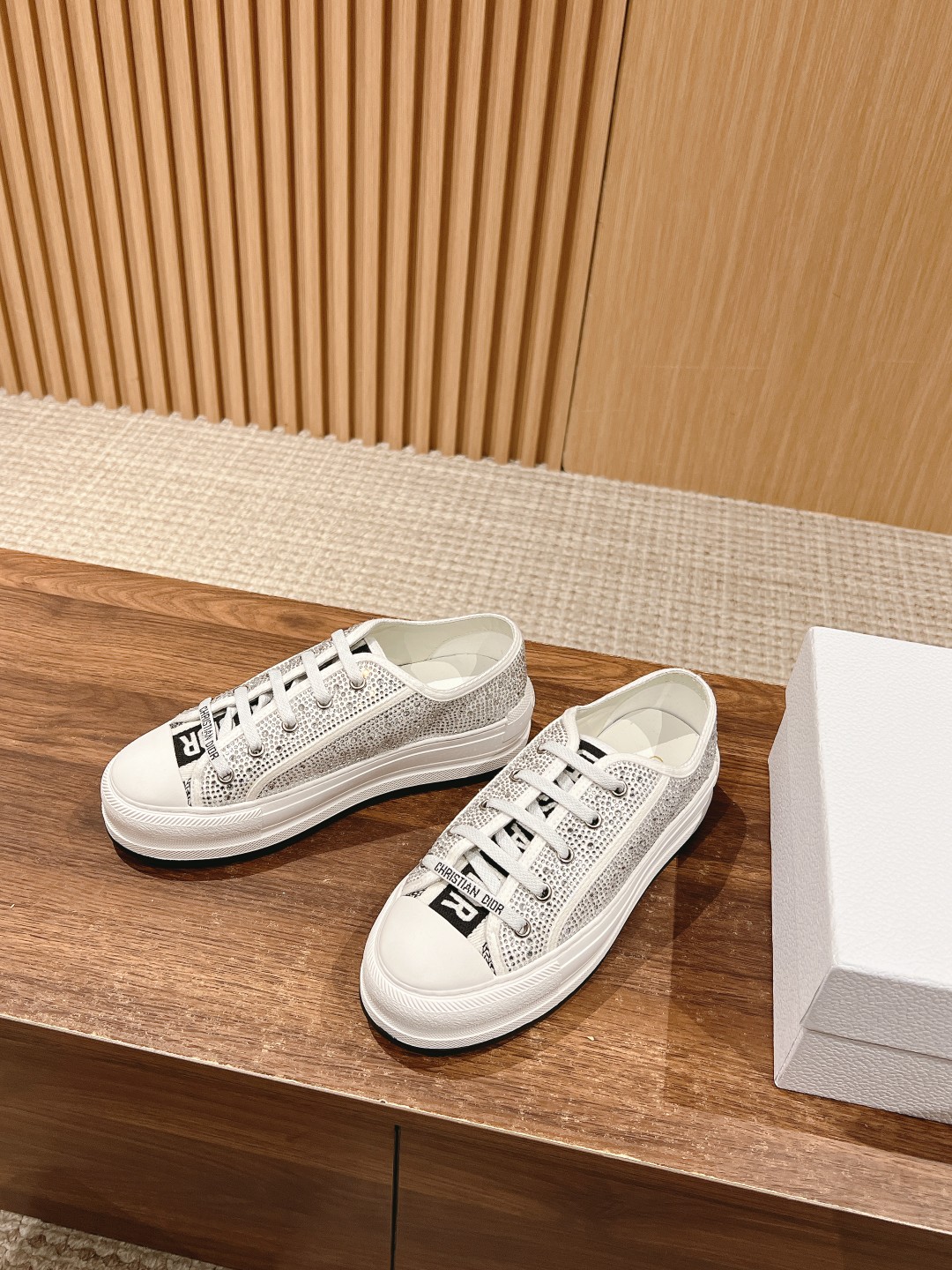 0865137b736677400fc47b0409d06cc7_1713367744_2776.jpg 0865137b736677400fc47b0409d06cc7_1713367744_2776_1713367810.jpg