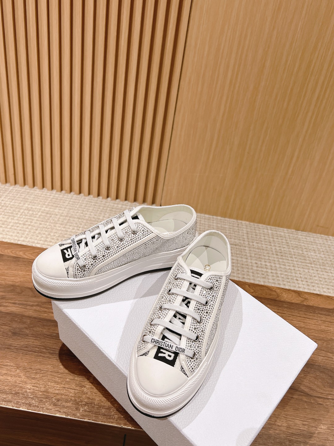 0865137b736677400fc47b0409d06cc7_1713367744_7115.jpg 0865137b736677400fc47b0409d06cc7_1713367744_7115_1713367810.jpg