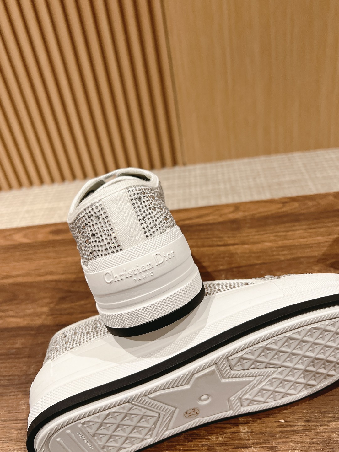 0865137b736677400fc47b0409d06cc7_1713367746_0317.jpg 0865137b736677400fc47b0409d06cc7_1713367746_0317_1713367810.jpg