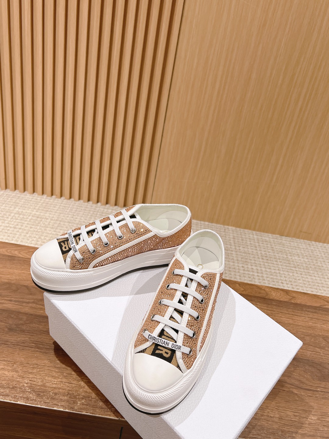 0865137b736677400fc47b0409d06cc7_1713367763_1438.jpg 0865137b736677400fc47b0409d06cc7_1713367763_1438_1713367810.jpg