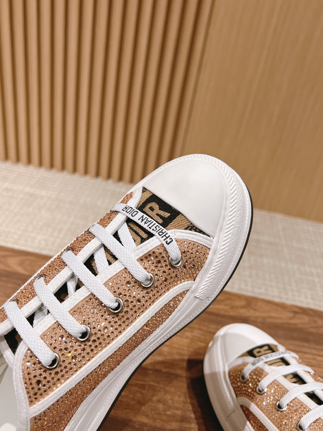 0865137b736677400fc47b0409d06cc7_1713367763_8669.jpg 0865137b736677400fc47b0409d06cc7_1713367763_8669_1713367810.jpg