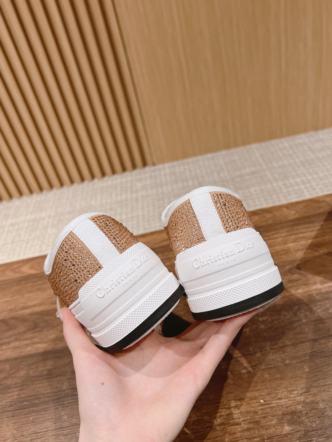 0865137b736677400fc47b0409d06cc7_1713367764_0908.jpg 0865137b736677400fc47b0409d06cc7_1713367764_0908_1713367810.jpg