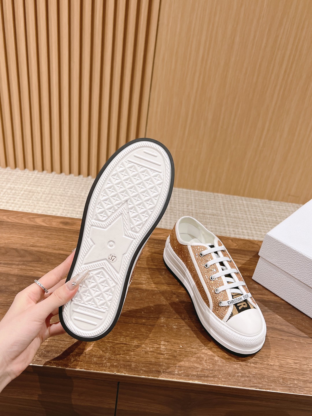 0865137b736677400fc47b0409d06cc7_1713367764_3087.jpg 0865137b736677400fc47b0409d06cc7_1713367764_3087_1713367810.jpg