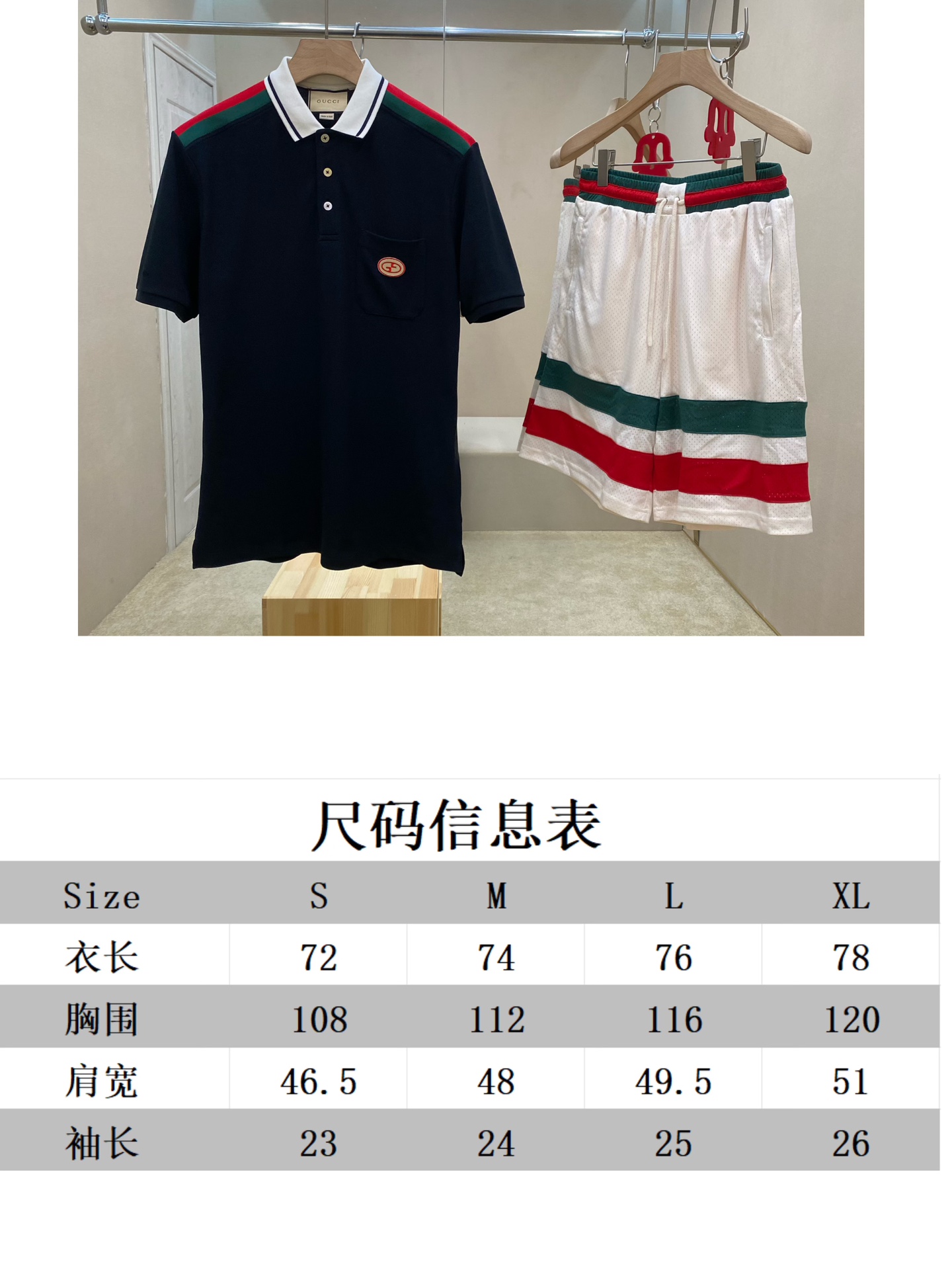 0e0ca91f655366a805de5045bca5c463_1713769104_3724.jpg 0e0ca91f655366a805de5045bca5c463_1713769104_3724_1713769412.jpg