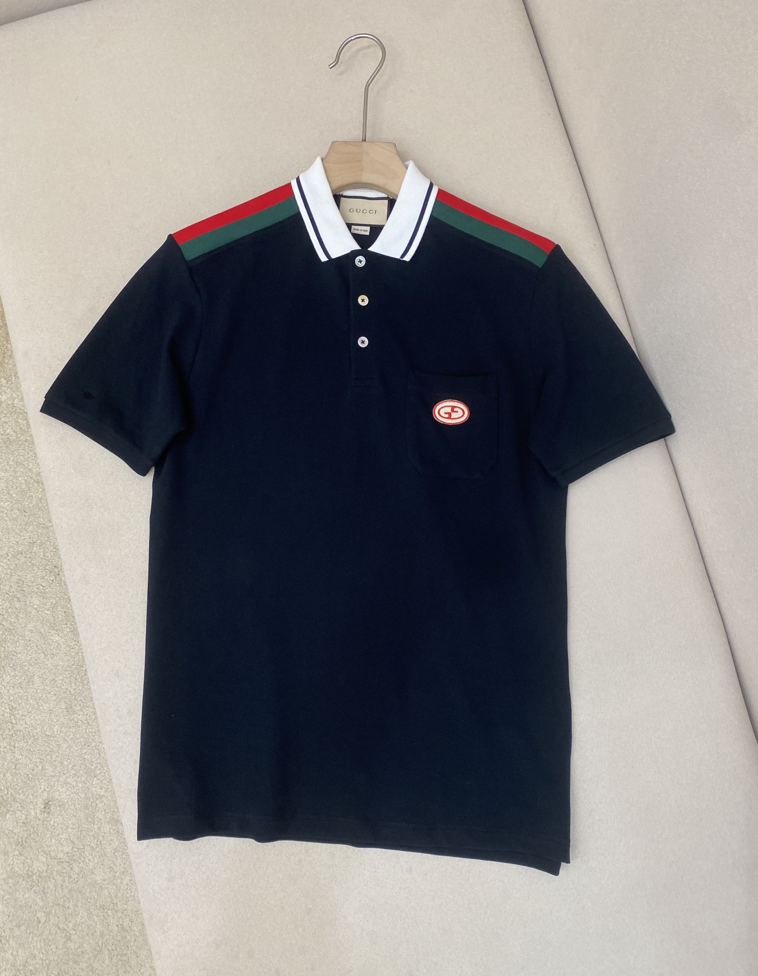 0e0ca91f655366a805de5045bca5c463_1713769104_6631.jpg 0e0ca91f655366a805de5045bca5c463_1713769104_6631_1713769412.jpg