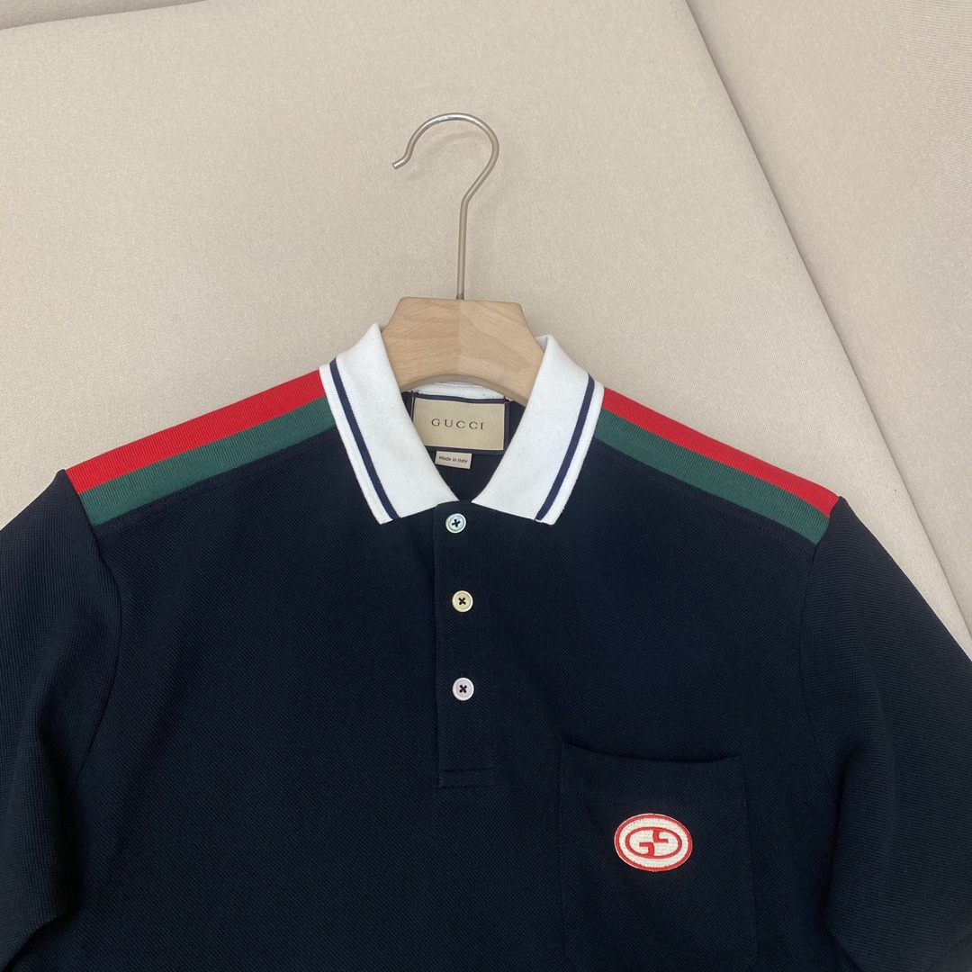 0e0ca91f655366a805de5045bca5c463_1713769104_9393.jpg 0e0ca91f655366a805de5045bca5c463_1713769104_9393_1713769412.jpg