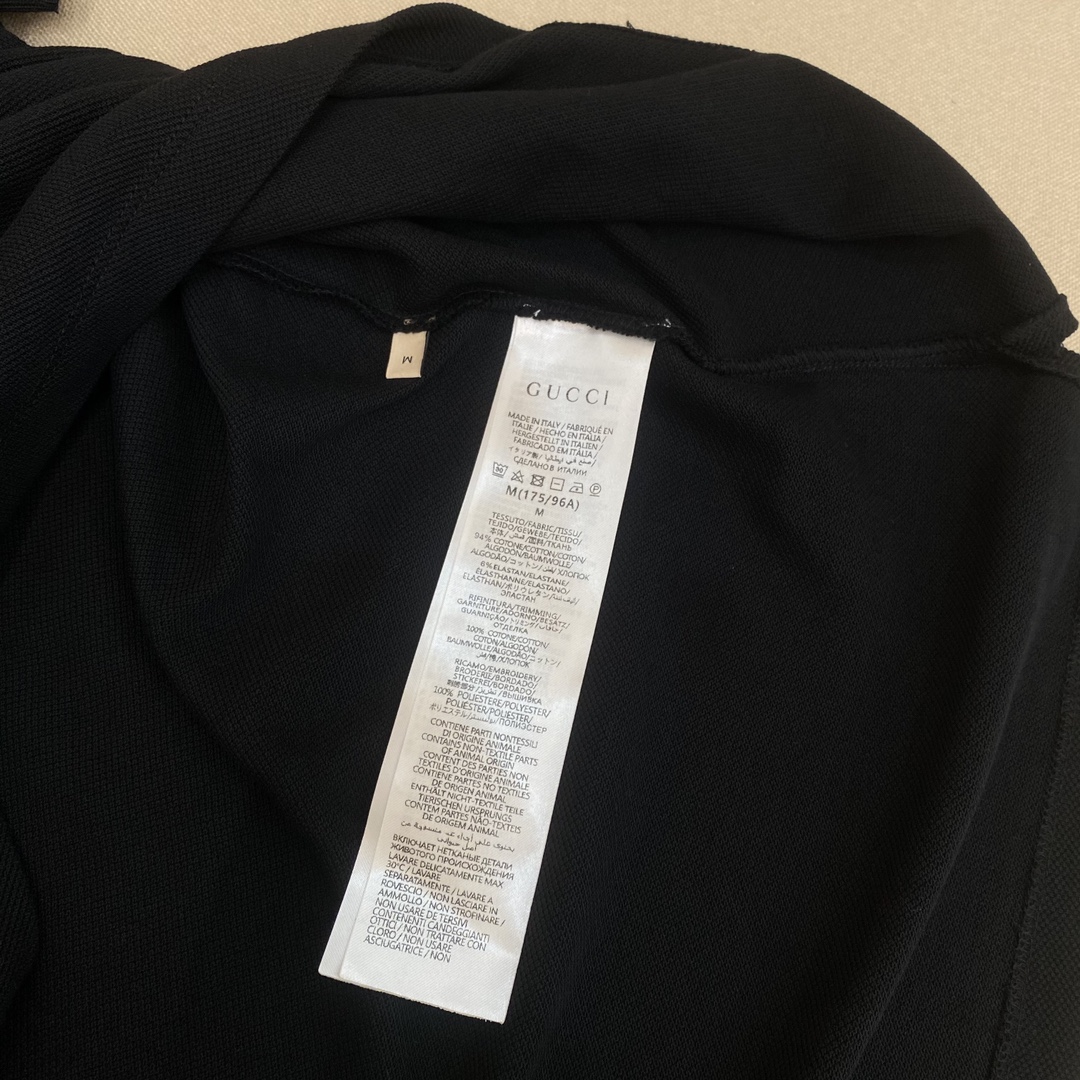 0e0ca91f655366a805de5045bca5c463_1713769105_8952.jpg 0e0ca91f655366a805de5045bca5c463_1713769105_8952_1713769412.jpg