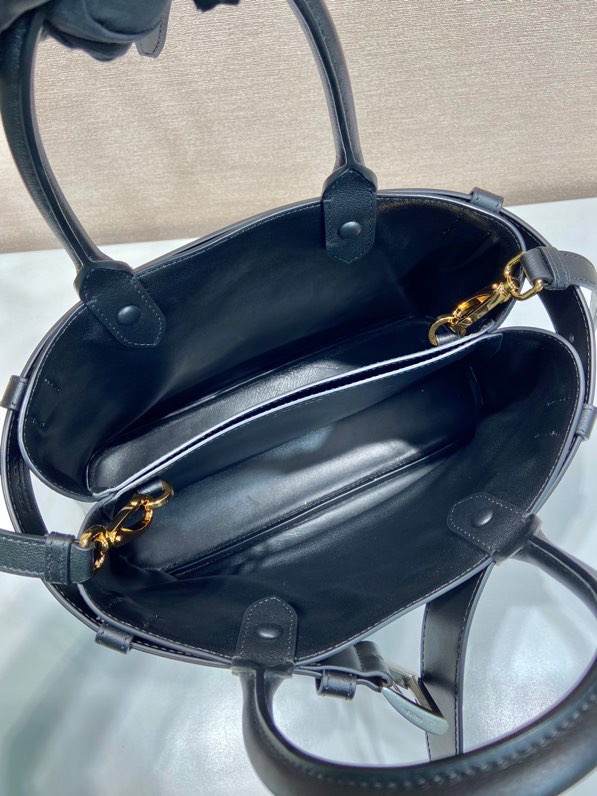 0e0ca91f655366a805de5045bca5c463_1713772505_6567.jpg 0e0ca91f655366a805de5045bca5c463_1713772505_6567.jpg