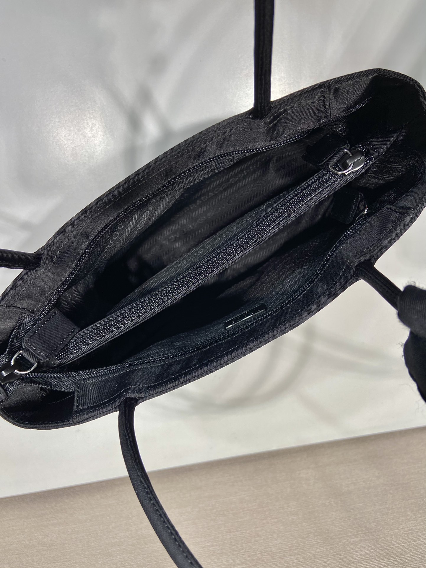 0e0ca91f655366a805de5045bca5c463_1713772694_0539.jpg 0e0ca91f655366a805de5045bca5c463_1713772694_0539.jpg