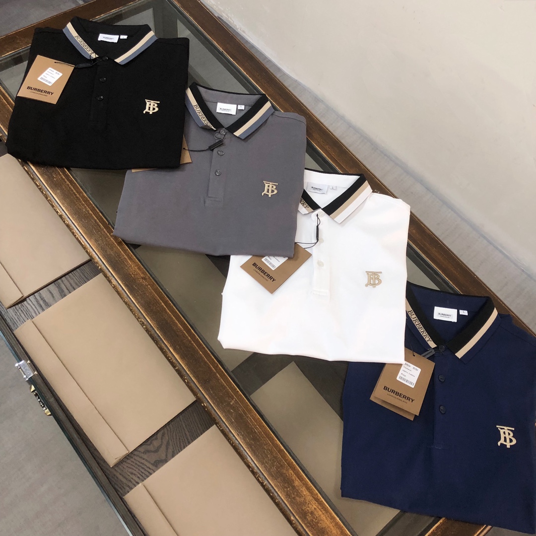 186a2445ab0daef9bc1f2b3ee0b99088_1712057219_4571.jpg 186a2445ab0daef9bc1f2b3ee0b99088_1712057219_4571.jpg